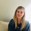 gracejbourne